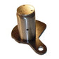 105749A1 Pin(s) Fits Case/International Harvester