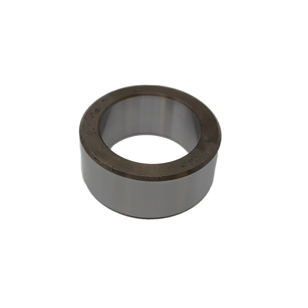 D144895 Lift Rod Bushing Fits Case 580K 580SK