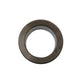 D144895 Lift Rod Bushing Fits Case 580K 580SK