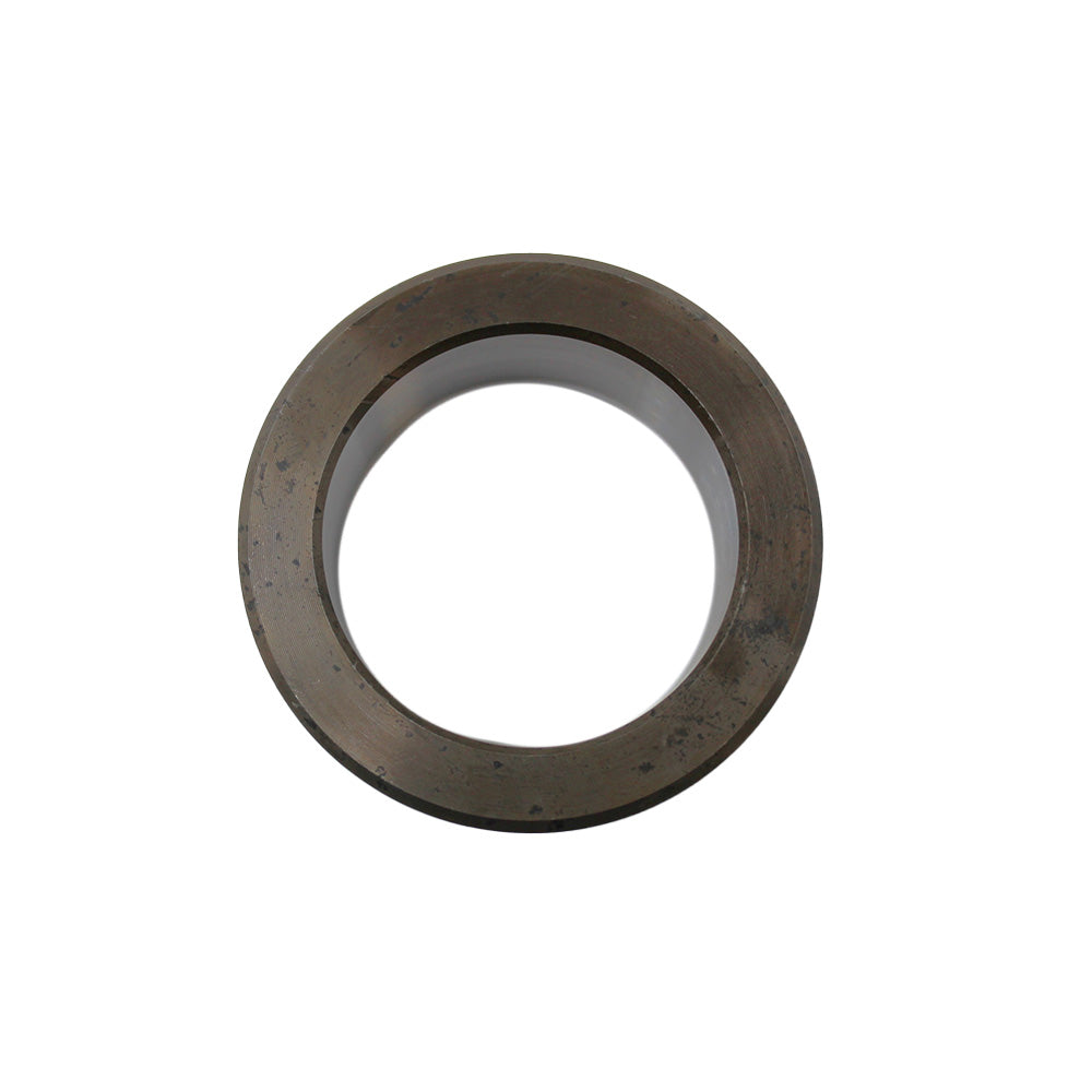 D144895 Lift Rod Bushing Fits Case 580K 580SK