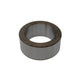 D144895 Lift Rod Bushing Fits Case 580K 580SK