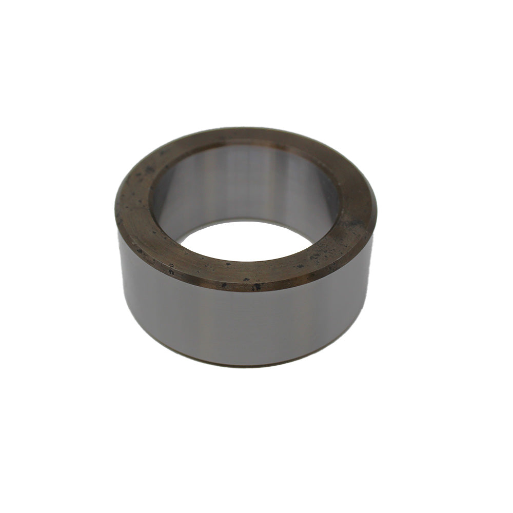 D144895 Lift Rod Bushing Fits Case 580K 580SK