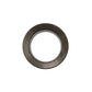 D144895 Lift Rod Bushing Fits Case 580K 580SK