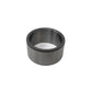 D145978 Bushing Fits Case/International Harvester
