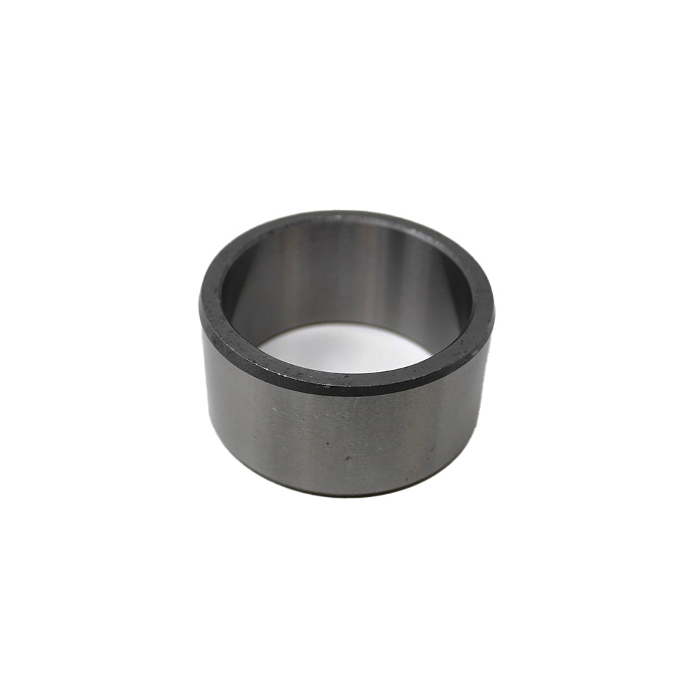 D145978 Bushing Fits Case/International Harvester