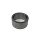 D145978 Bushing Fits Case/International Harvester