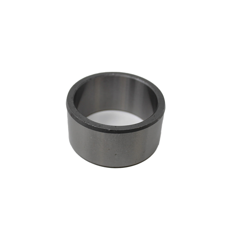 D145978 Bushing Fits Case/International Harvester