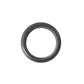 D145978 Bushing Fits Case/International Harvester