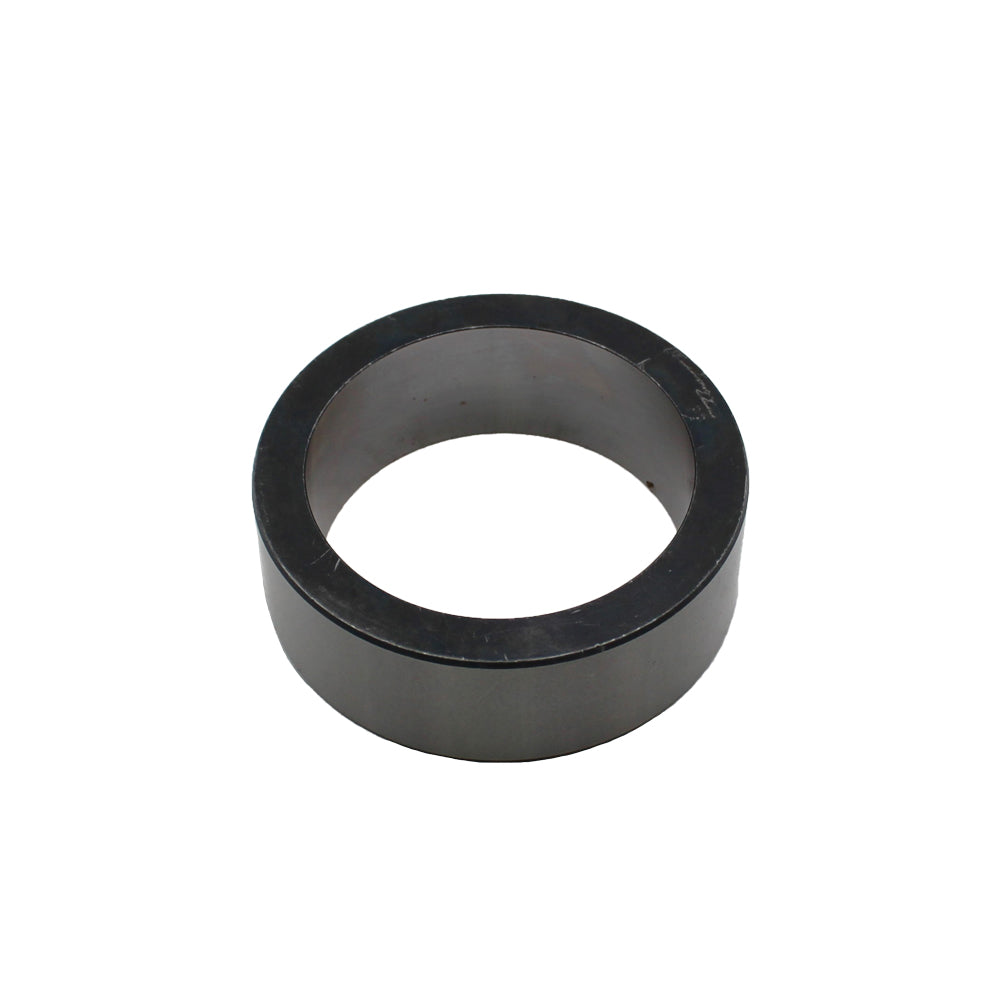 D149830 Swing Tower Pivot Bushing Fits Case/International Harvester 590 590SL