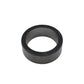 D151060 - Swing Tower Pivot Bushing D149830
