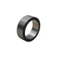 D149830 Swing Tower Pivot Bushing Fits Case/International Harvester 590 590SL