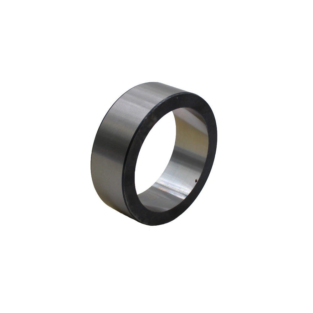 D151060 - Swing Tower Pivot Bushing D149830