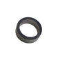 D149830 Swing Tower Pivot Bushing Fits Case/International Harvester 590 590SL