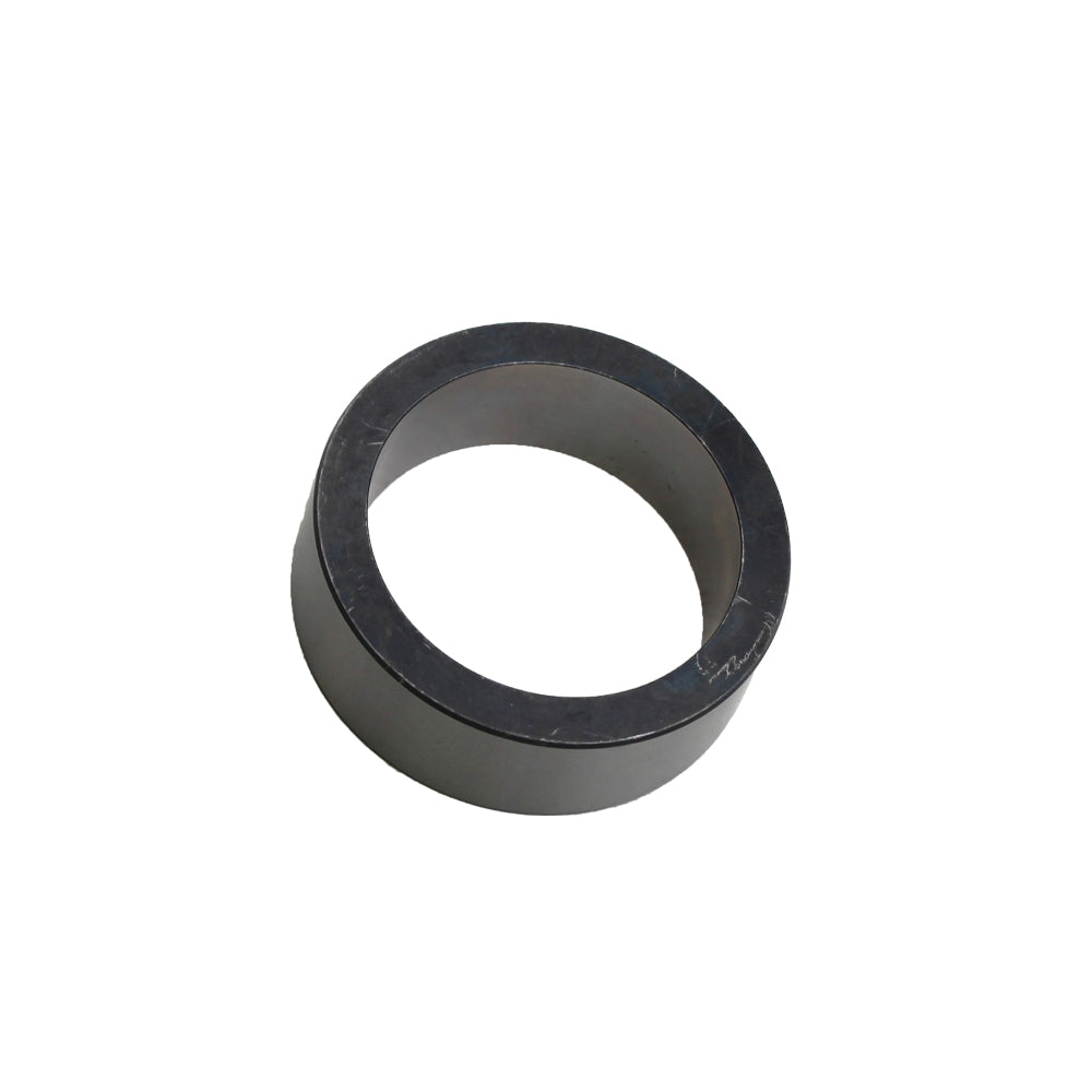 D149830 Swing Tower Pivot Bushing Fits Case/International Harvester 590 590SL