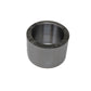 G108417 Bushing Fits Case/International Harvester