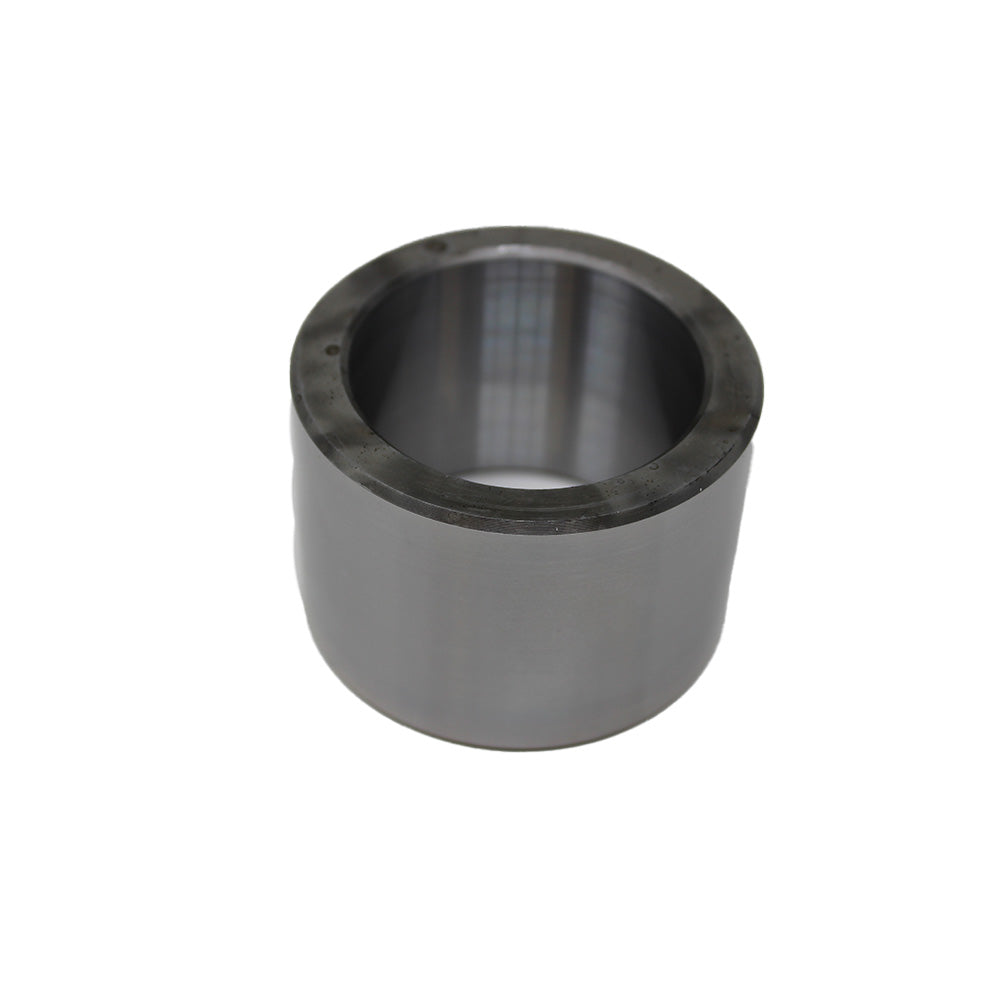 G108417 Bushing Fits Case/International Harvester