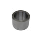 G108417 Bushing Fits Case/International Harvester 580K
