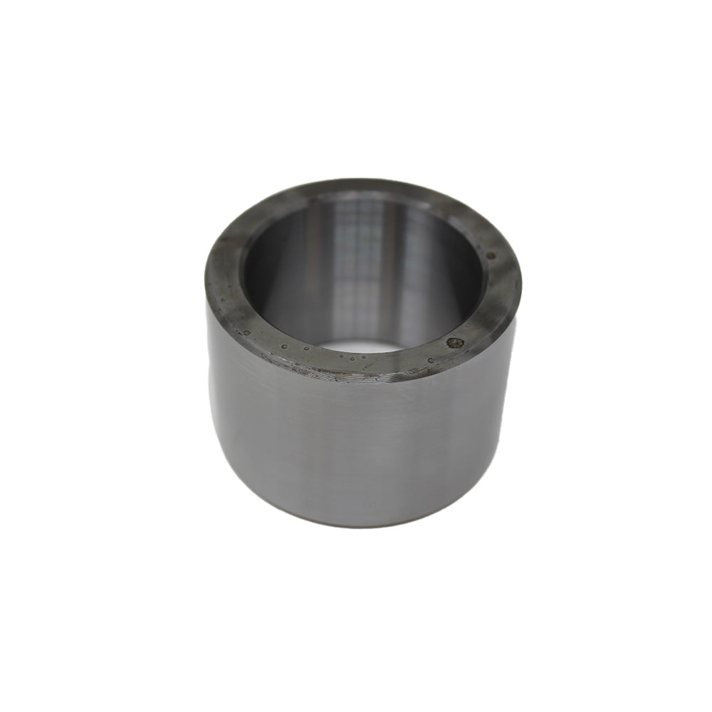 G108417 Bushing Fits Case/International Harvester 580K