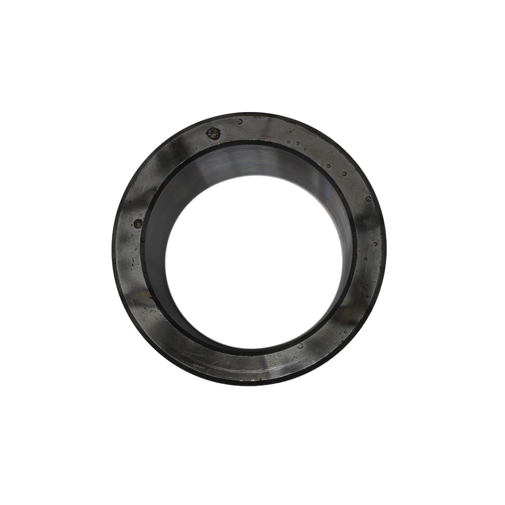 G108417 Bushing Fits Case/International Harvester