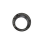 G108417 Bushing Fits Case/International Harvester 580K