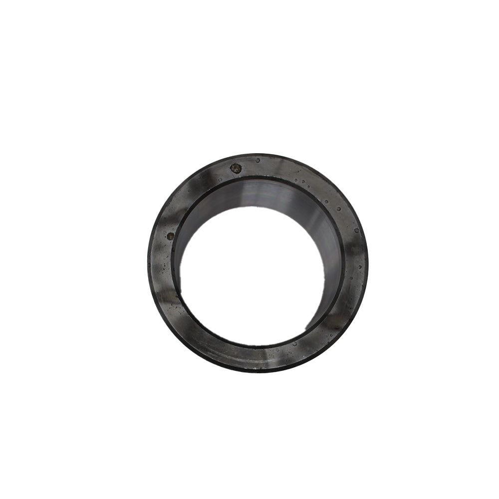 G108417 Bushing Fits Case/International Harvester 580K