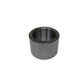 G108417 Bushing Fits Case/International Harvester 580K