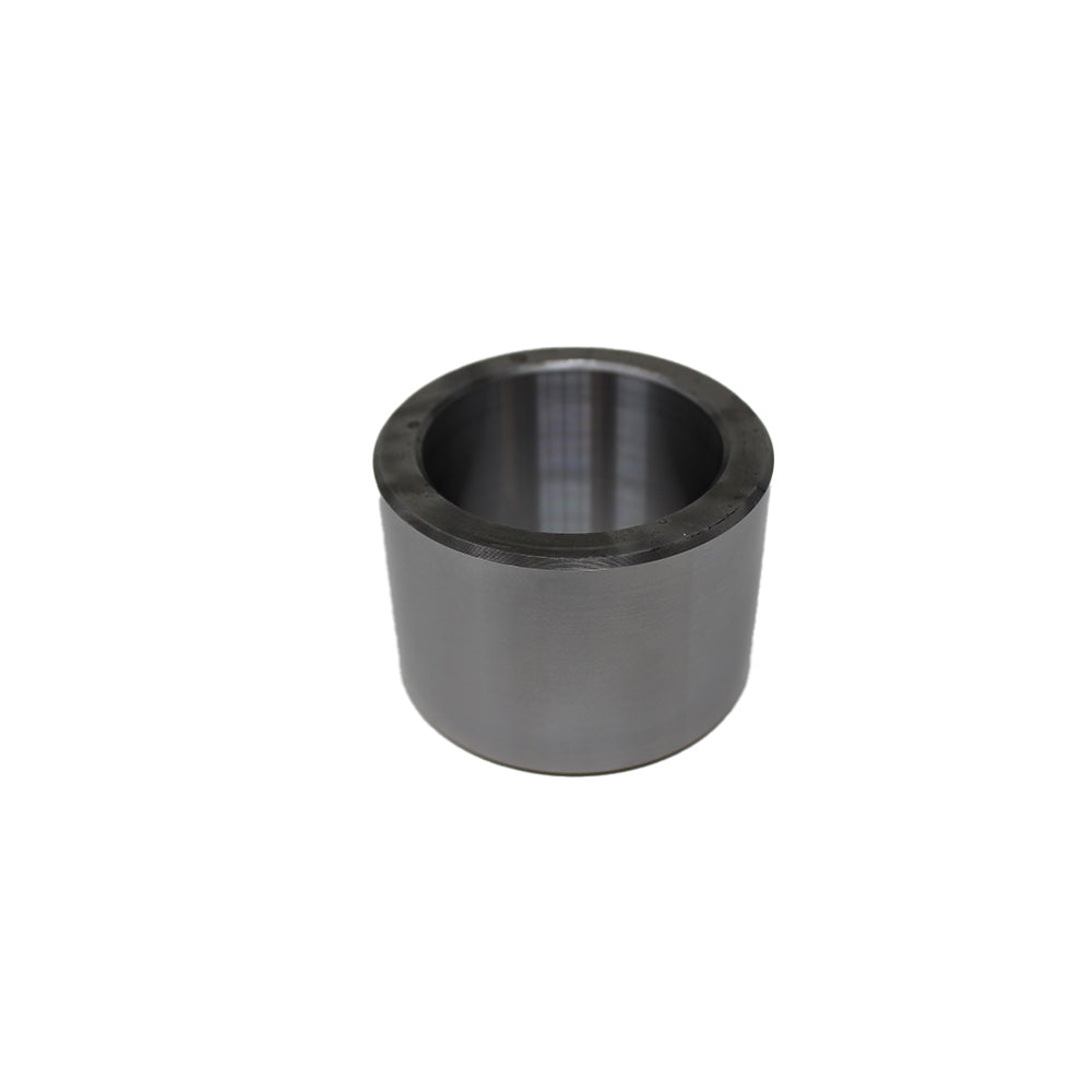 G108417 Bushing Fits Case/International Harvester 580K