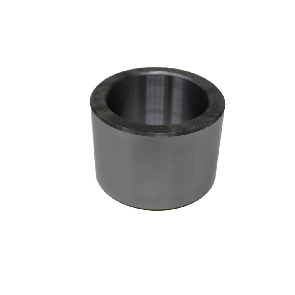 G108417 Bushing Fits Case/International Harvester