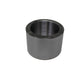 G108417 Bushing Fits Case/International Harvester 580K