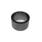 Loader Frame Bushing Fits Case/International Harvester Replaces D37392