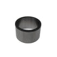 Loader Frame Bushing Fits Case/International Harvester Replaces D37392