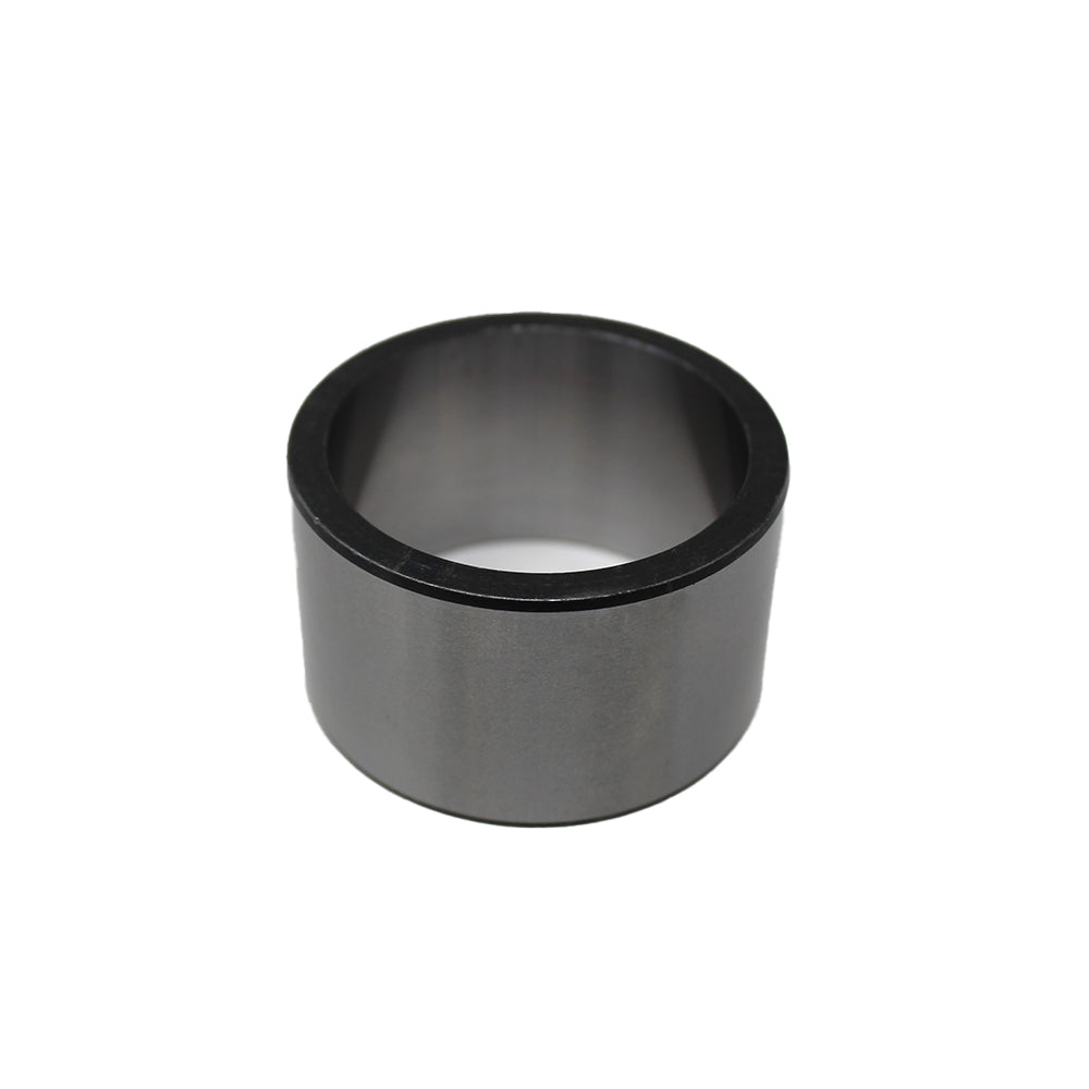 Loader Frame Bushing Fits Case/International Harvester Replaces D37392