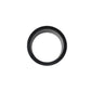 Loader Frame Bushing Fits Case/International Harvester Replaces D37392