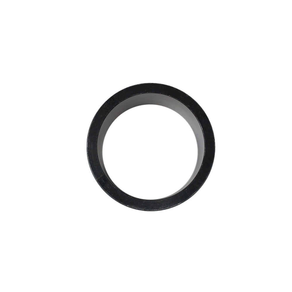 Loader Frame Bushing Fits Case/International Harvester Replaces D37392