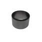 Loader Frame Bushing Fits Case/International Harvester Replaces D37392