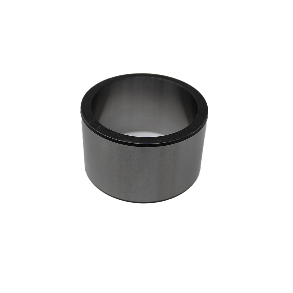 Loader Frame Bushing Fits Case/International Harvester Replaces D37392