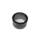 Loader Frame Bushing Fits Case/International Harvester Replaces D37392