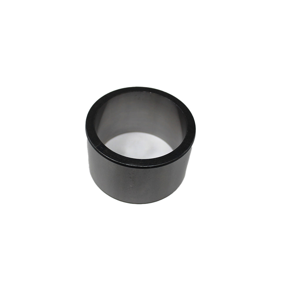 Loader Frame Bushing Fits Case/International Harvester Replaces D37392