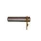 Pin Fits Caterpillar Replaces 9R-8580