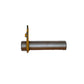 Pin Fits Caterpillar Replaces 9R-8580