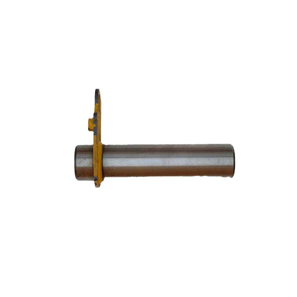 Pin Fits Caterpillar Replaces 9R-8580