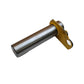 Pin Fits Caterpillar Replaces 9R-8580