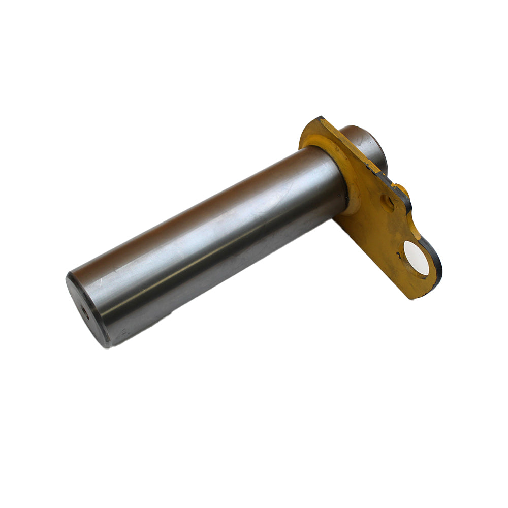 Pin Fits Caterpillar Replaces 9R-8580