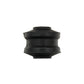 Hydraulic Coupler Bushings - Pack of 8 Fits Case 75XT 85XT 90XT 95XT 278365A1