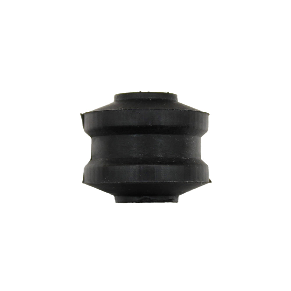 Hydraulic Coupler Bushings - Pack of 8 Fits Case 75XT 85XT 90XT 95XT 278365A1