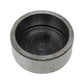 D151034 Iron Bushing Fits Case/International Harvester 580