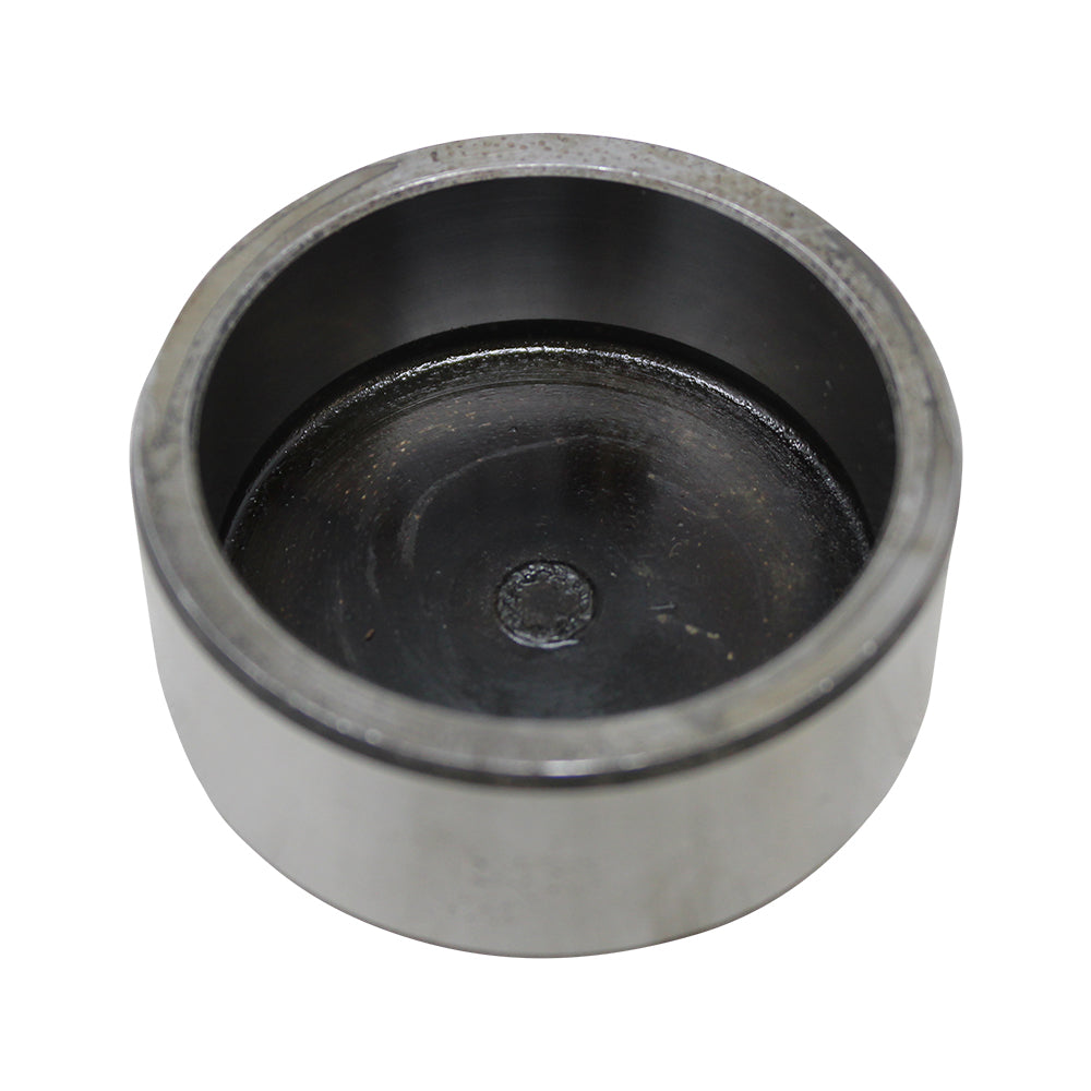 D151034 Iron Bushing Fits Case/International Harvester 580