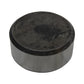 D151034 Iron Bushing Fits Case/International Harvester 580