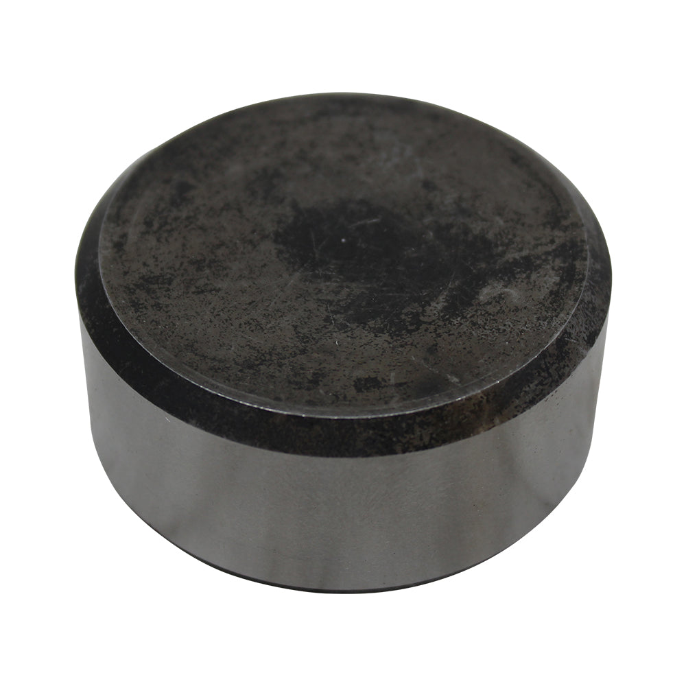 D151034 Iron Bushing Fits Case/International Harvester 580