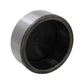 D151034 Iron Bushing Fits Case/International Harvester 580